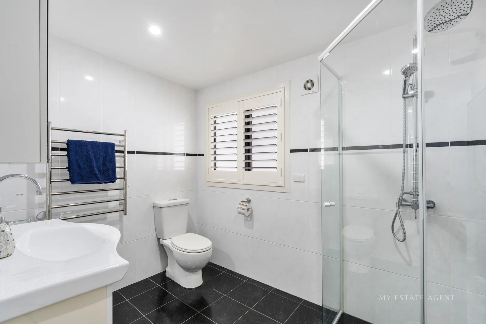 Additional image 18 of 33 Lake View Drive, Burrill Lake NSW 2539