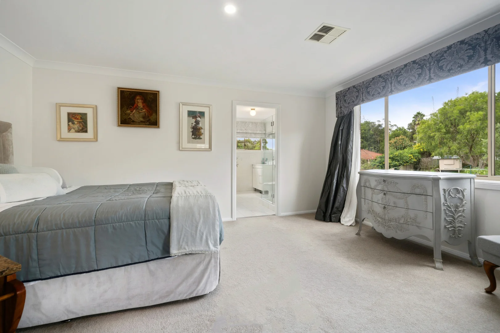 Additional image 12 of 4 Galahad Close, Mount Colah NSW 2079