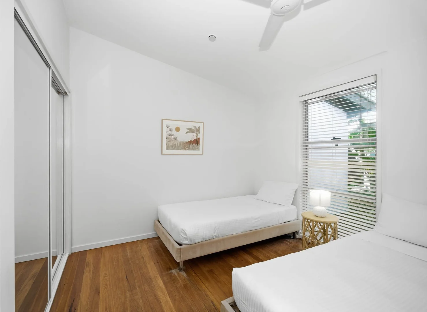 Additional image 12 of 73/4 RED GUM ROAD, Boomerang Beach NSW 2428