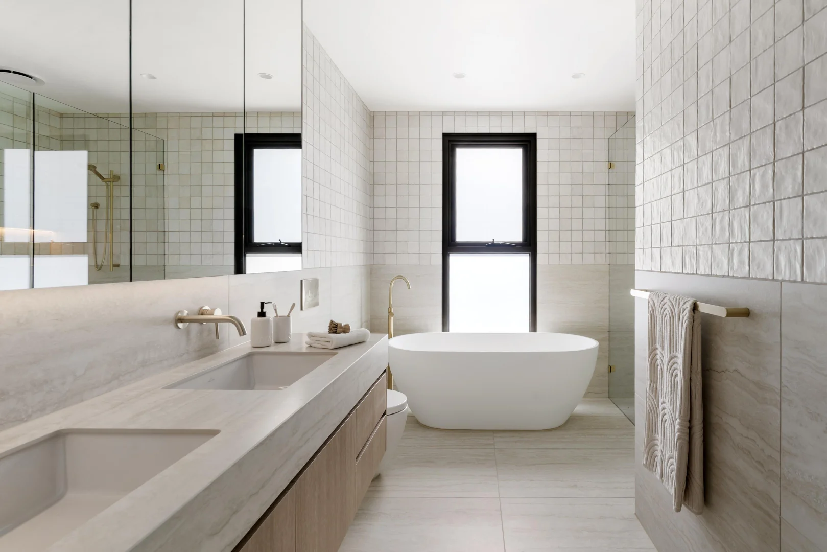 Additional image 10 of 5B Hick Street, Spotswood VIC 3015