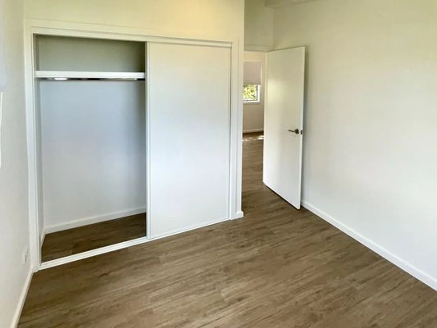 Additional image 12 of 14 & 14A Diary Street, Casino NSW 2470