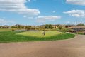 Additional image 50 of 1740 Langholm Way, Folsom, CA, 95630