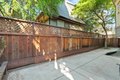 Additional image 63 of 714 18th St, Sacramento, CA, 95811