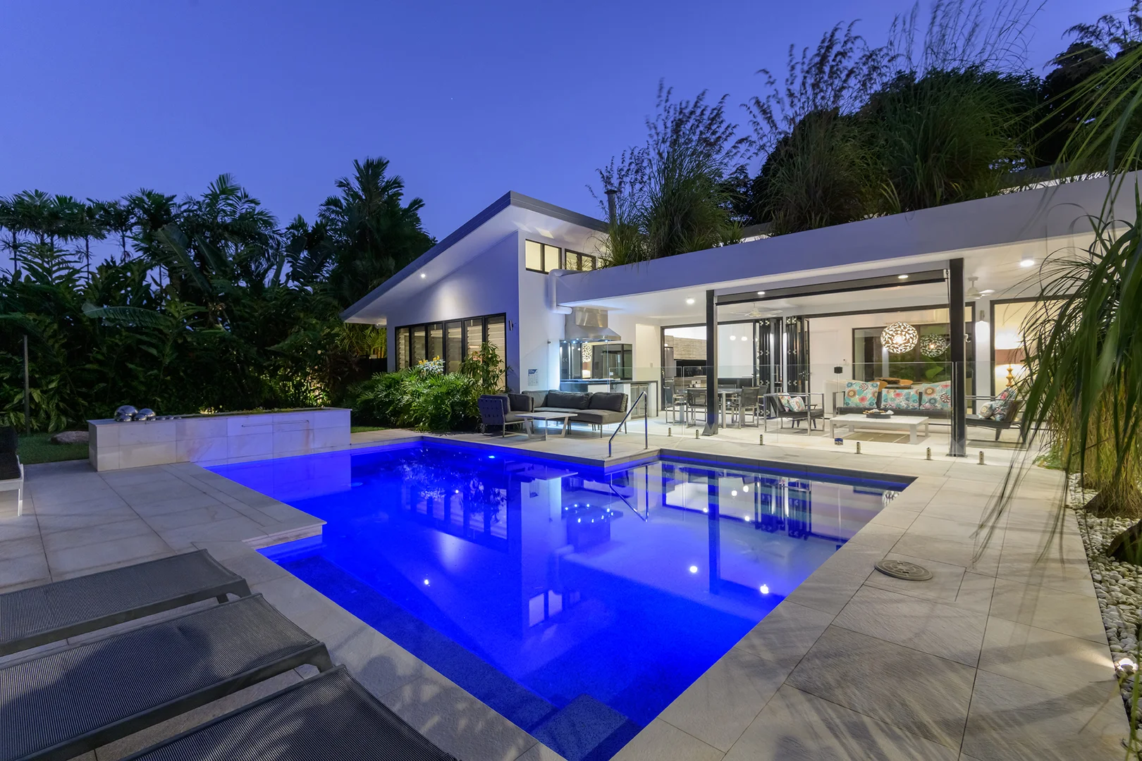 Additional image 25 of 41 Beachfront Mirage Dr, Port Douglas QLD 4877