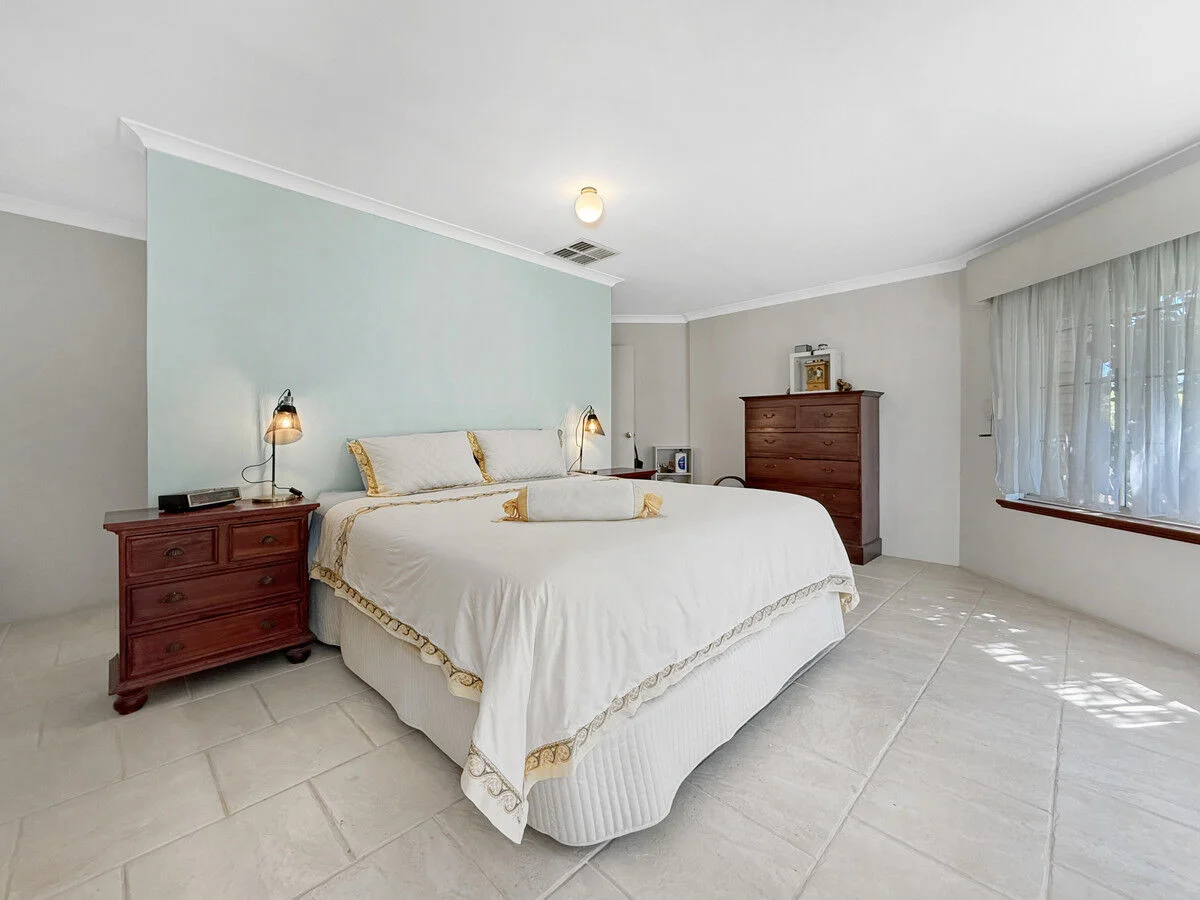 Additional image 15 of 3 Goldie Way, Baldivis WA 6171