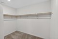Additional image 26 of 8195 Kramer Ranch Ln, Elk Grove, CA, 95758