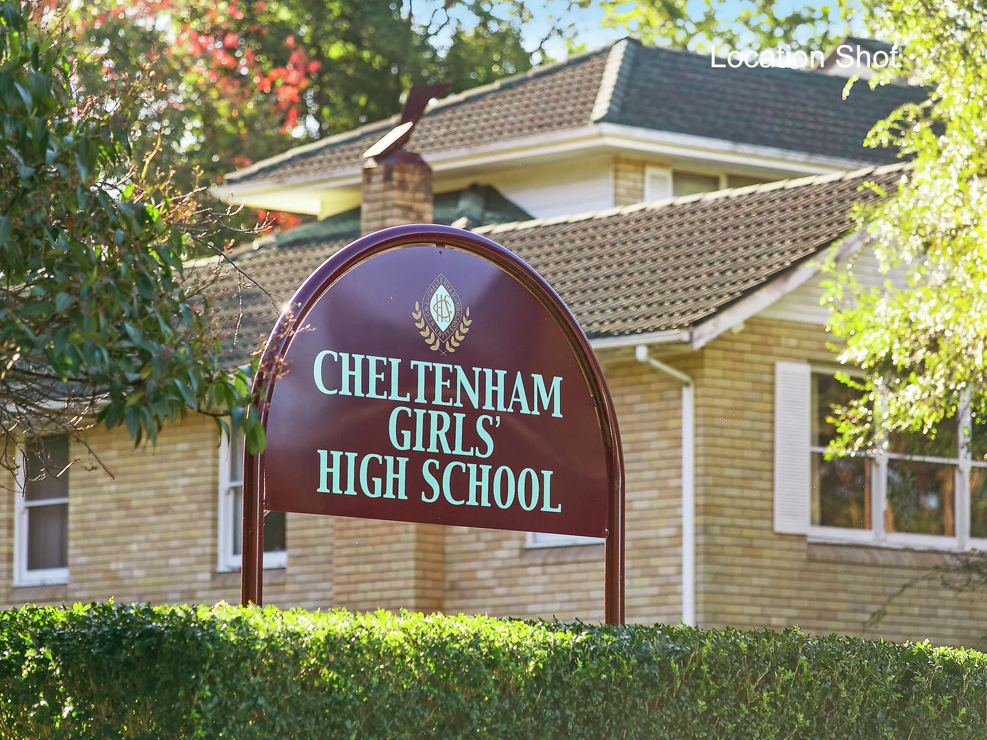 Additional image 18 of 8 Canberra Street, Epping NSW 2121