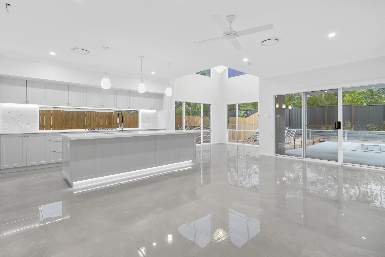 Additional image 5 of Cooper Drive, Collingwood Park QLD 4301