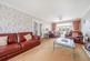 Additional image 7 of Sacombe Mews, Bragbury End, SG2