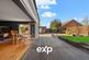 Ashford Road, Ashford TW15