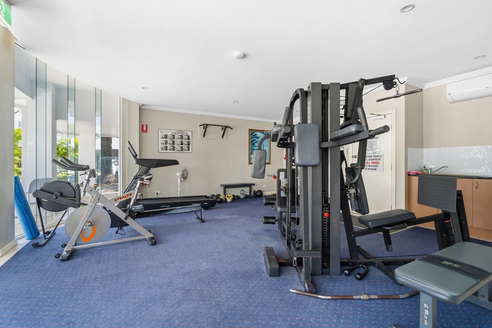 Additional image 27 of 49/103 Salerno Street, Surfers Paradise QLD 4217