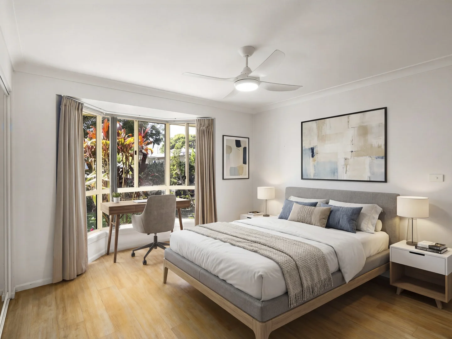 Additional image 5 of 13 Sixteenth Avenue, Sawtell NSW 2452