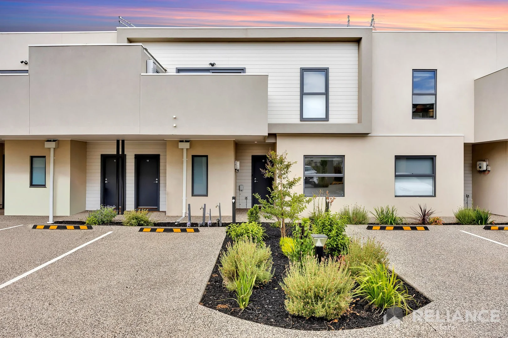 Additional image 14 of 13/39 Boxer Drive, Wyndham Vale VIC 3024