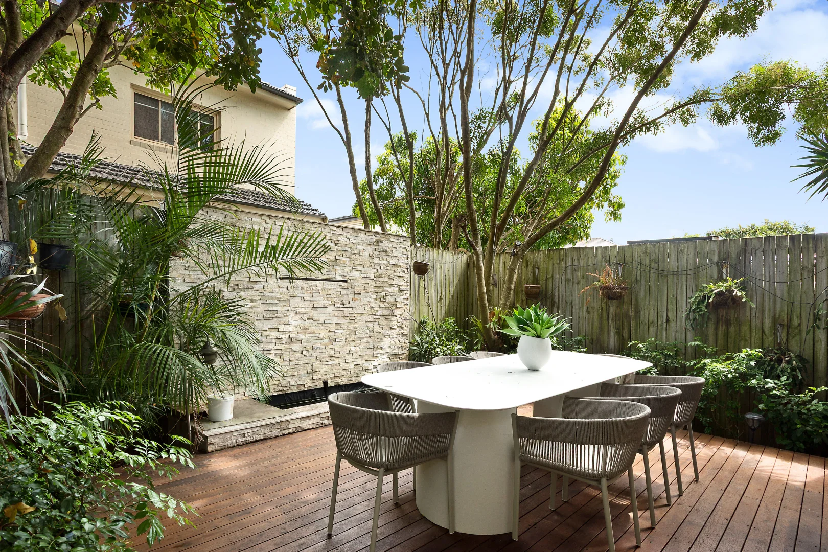 Additional image 7 of 13 Want Street, Rosebery NSW 2018