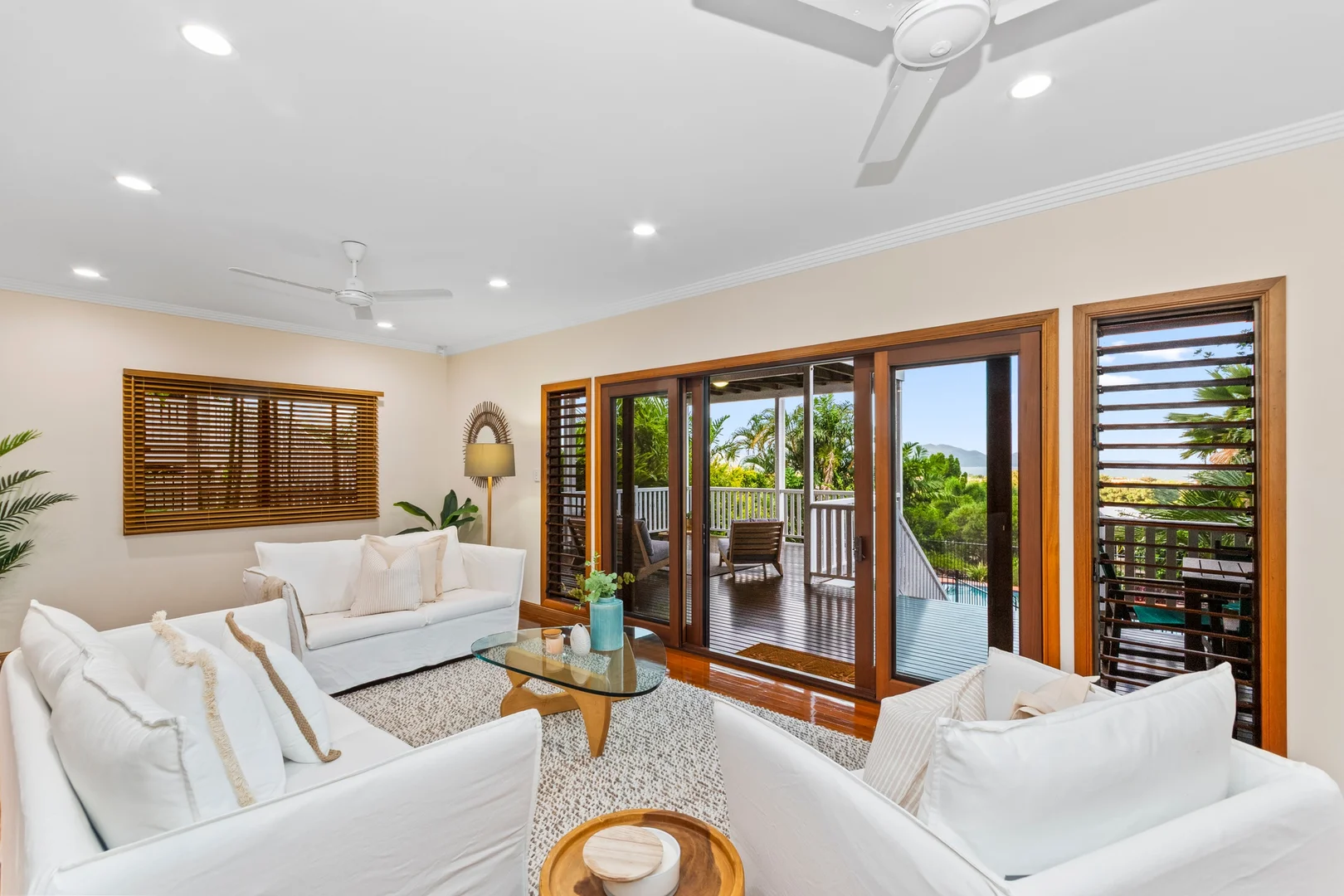 Additional image 15 of 345 Stanley Street, North Ward QLD 4810