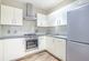 Additional image 3 of Chesham Place, Belgravia, London