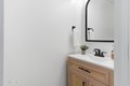 Additional image 13 of 21 Nostrand Dr, Toms River, NJ, 08757