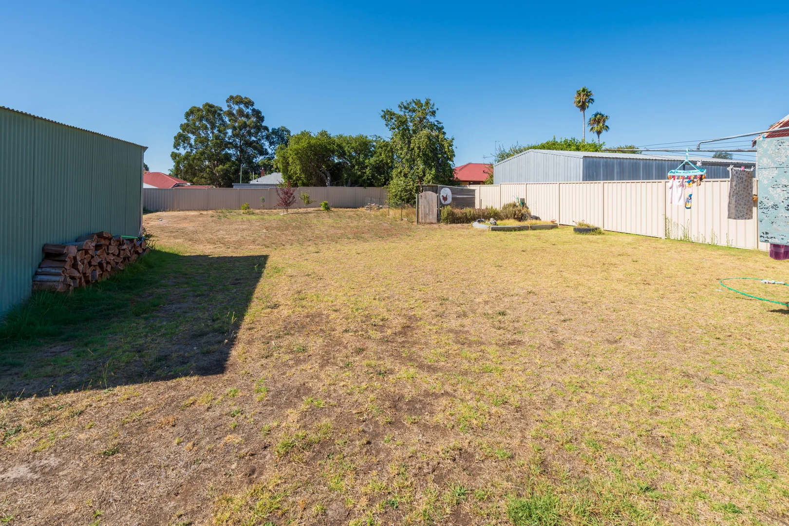 Additional image 13 of 25 Maxwell Street, Manjimup WA 6258