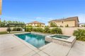 Additional image 42 of 26416 Orange Ave, Loma Linda, CA, 92354