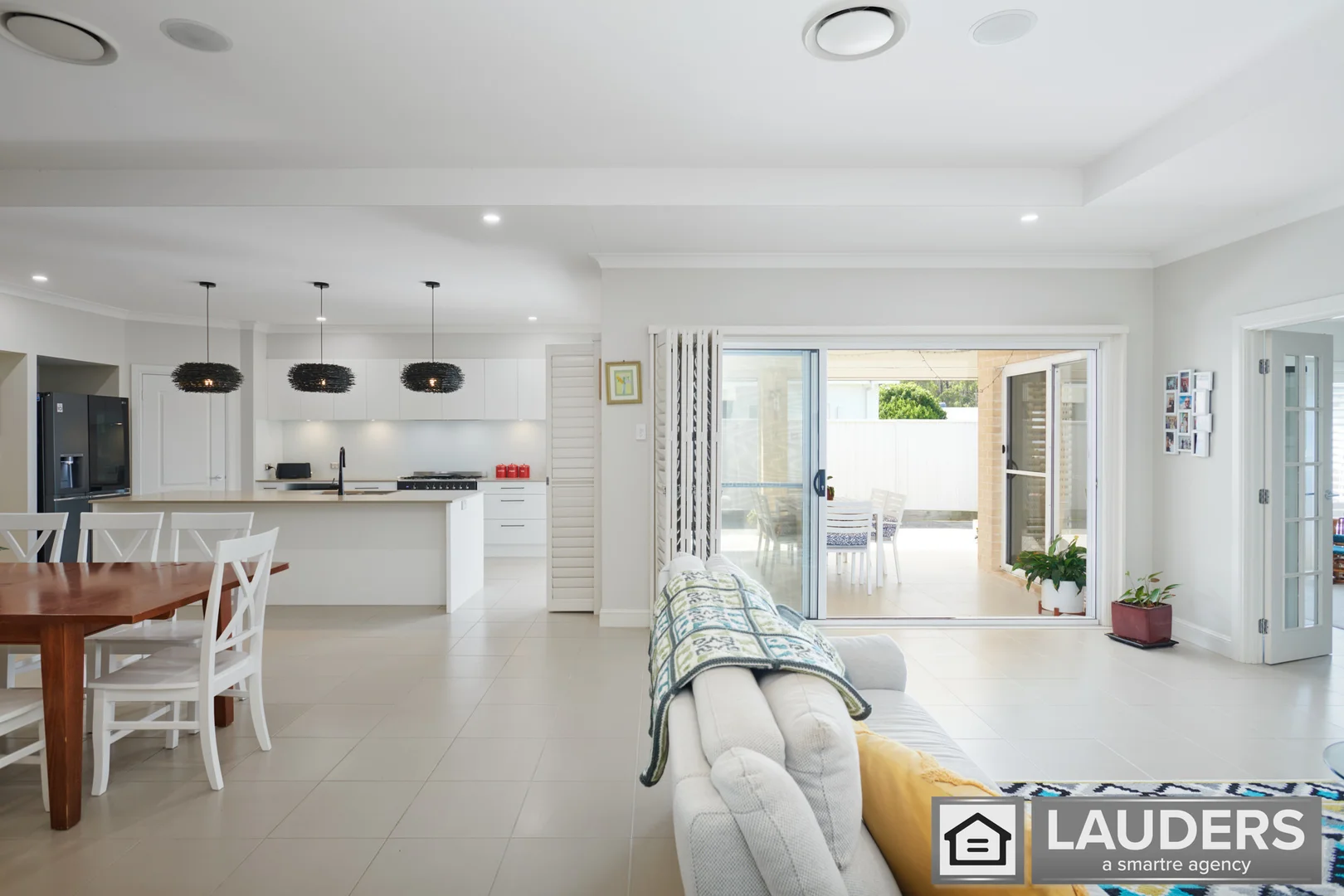 Additional image 5 of 1 Kadungle Close, Wallabi Point NSW 2430