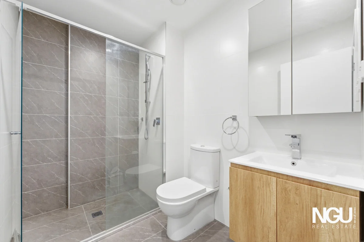 Additional image 6 of 203/8 George Street, Seven Hills NSW 2147