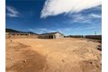 Additional image 11 of 3590 W Emerson Ct, San Bernardino, CA, 92407