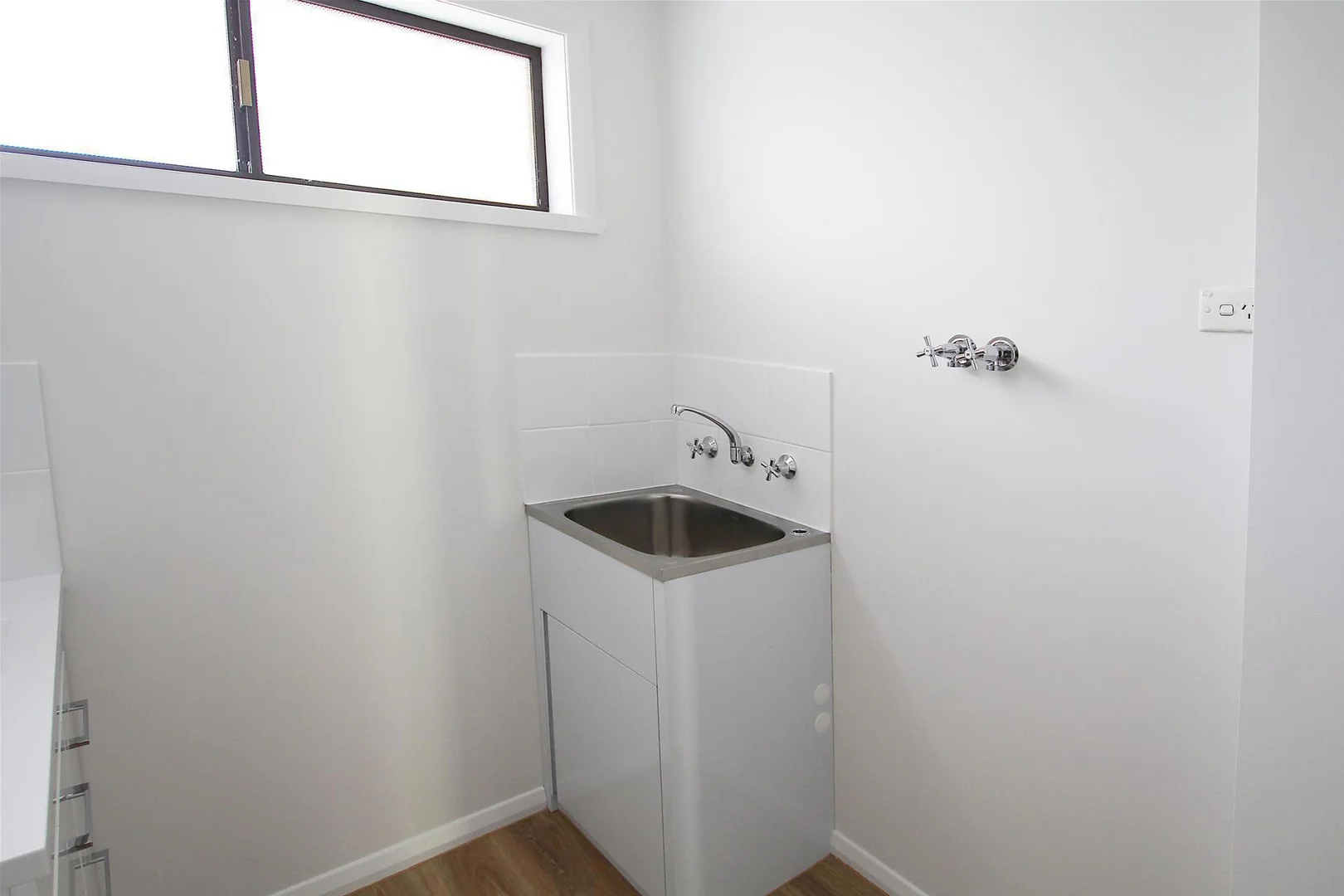 Additional image 9 of 1/11 Koroit Street, Warrnambool VIC 3280