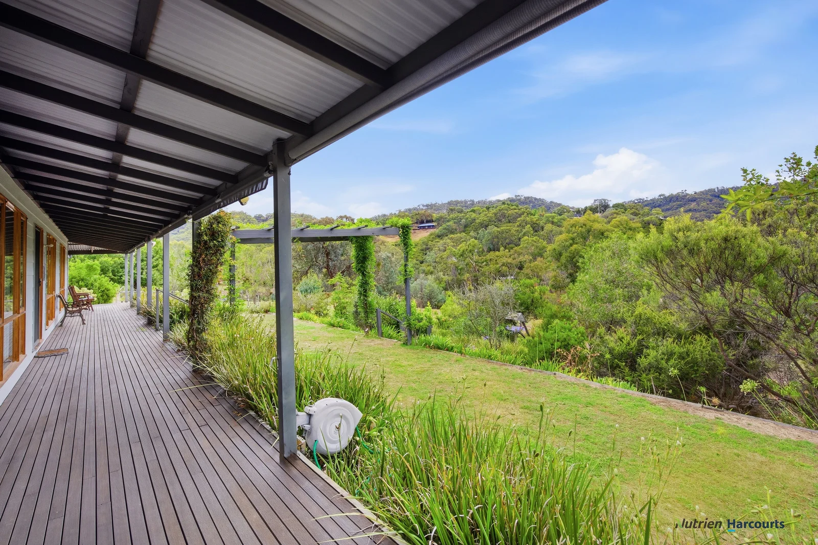 Additional image 16 of 72 Alford Avenue, Eildon VIC 3713