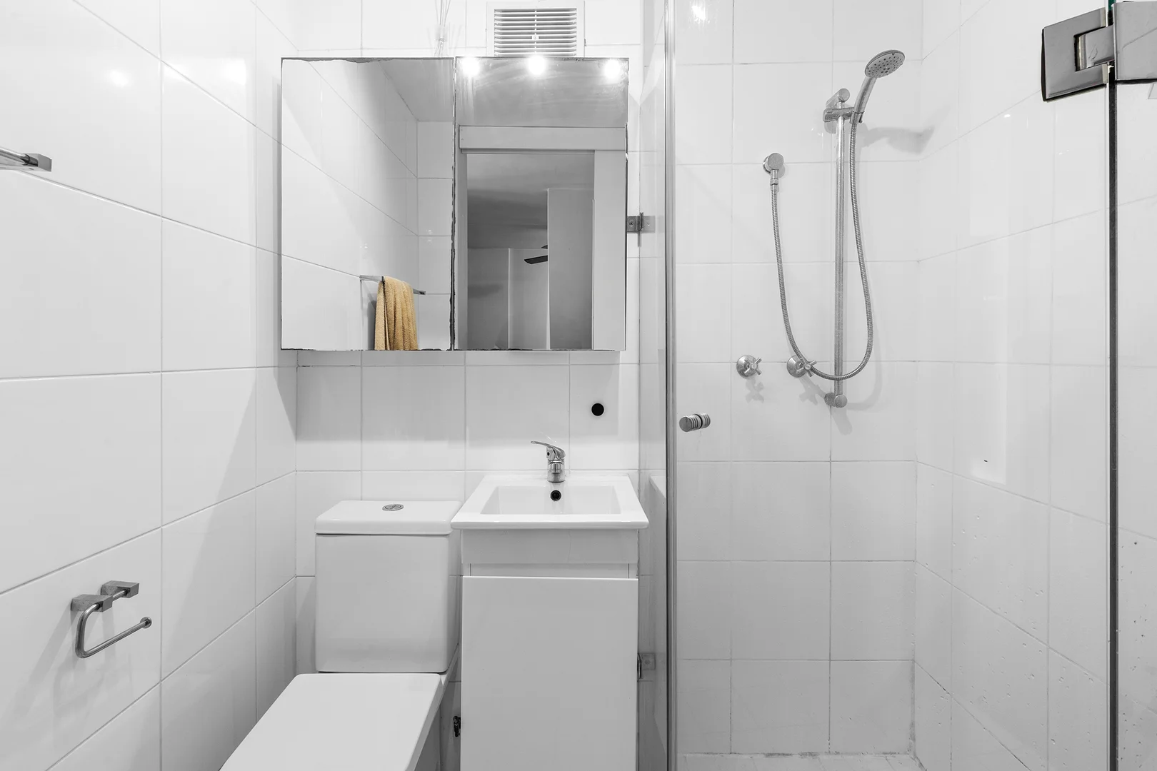 Additional image 7 of 105/76 Roslyn Gardens, Rushcutters Bay NSW 2011