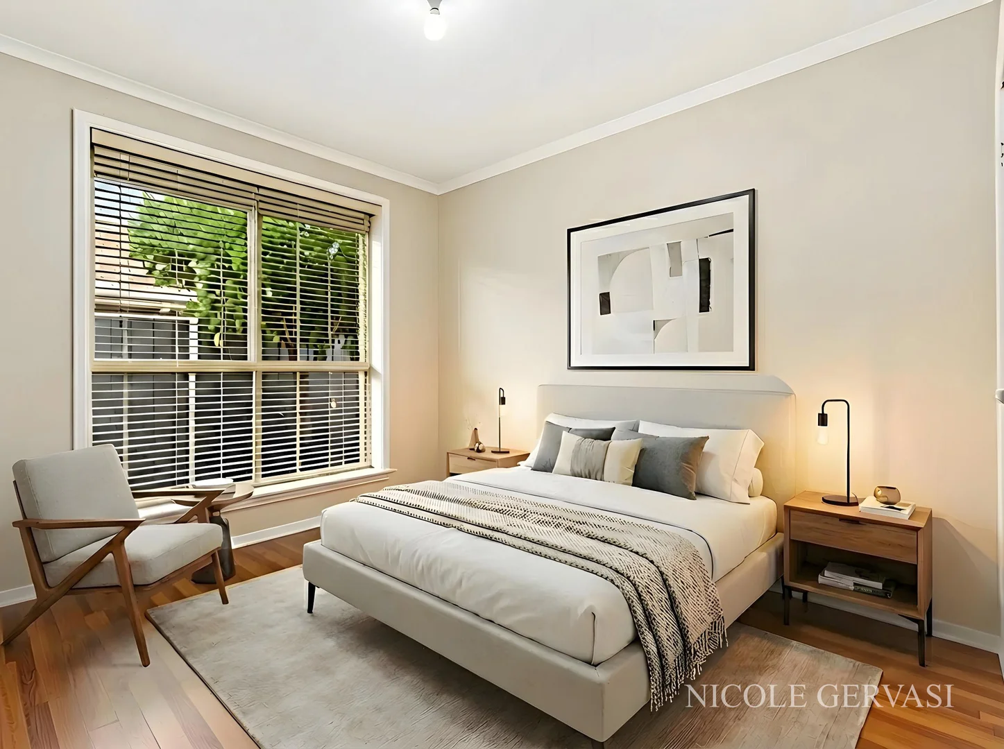 Additional image 8 of 10/64  - 68 Parkside Avenue, Keilor East VIC 3033