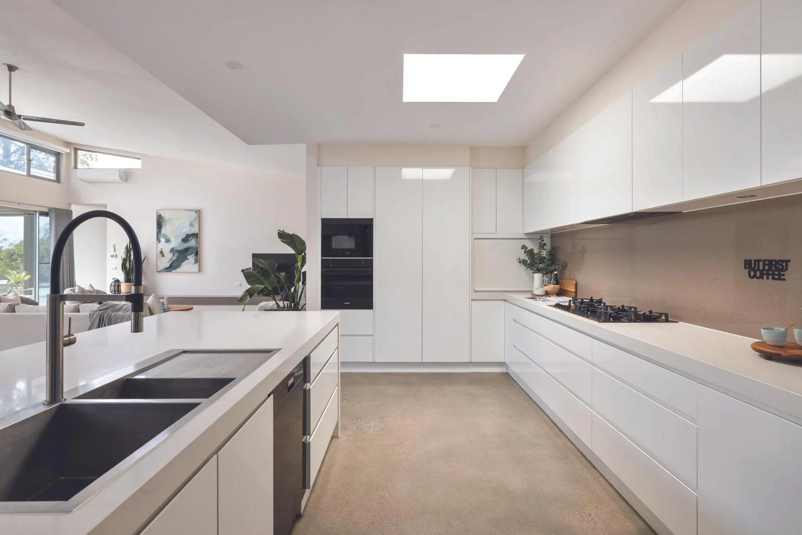 Additional image 5 of 1 Cameron Way, Mount Eliza VIC 3930