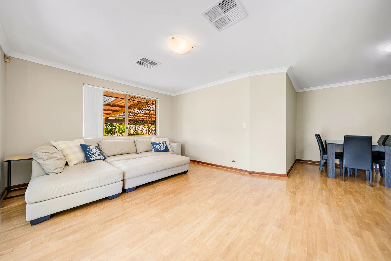 Additional image 11 of 116 Park Road, Kenwick WA 6107