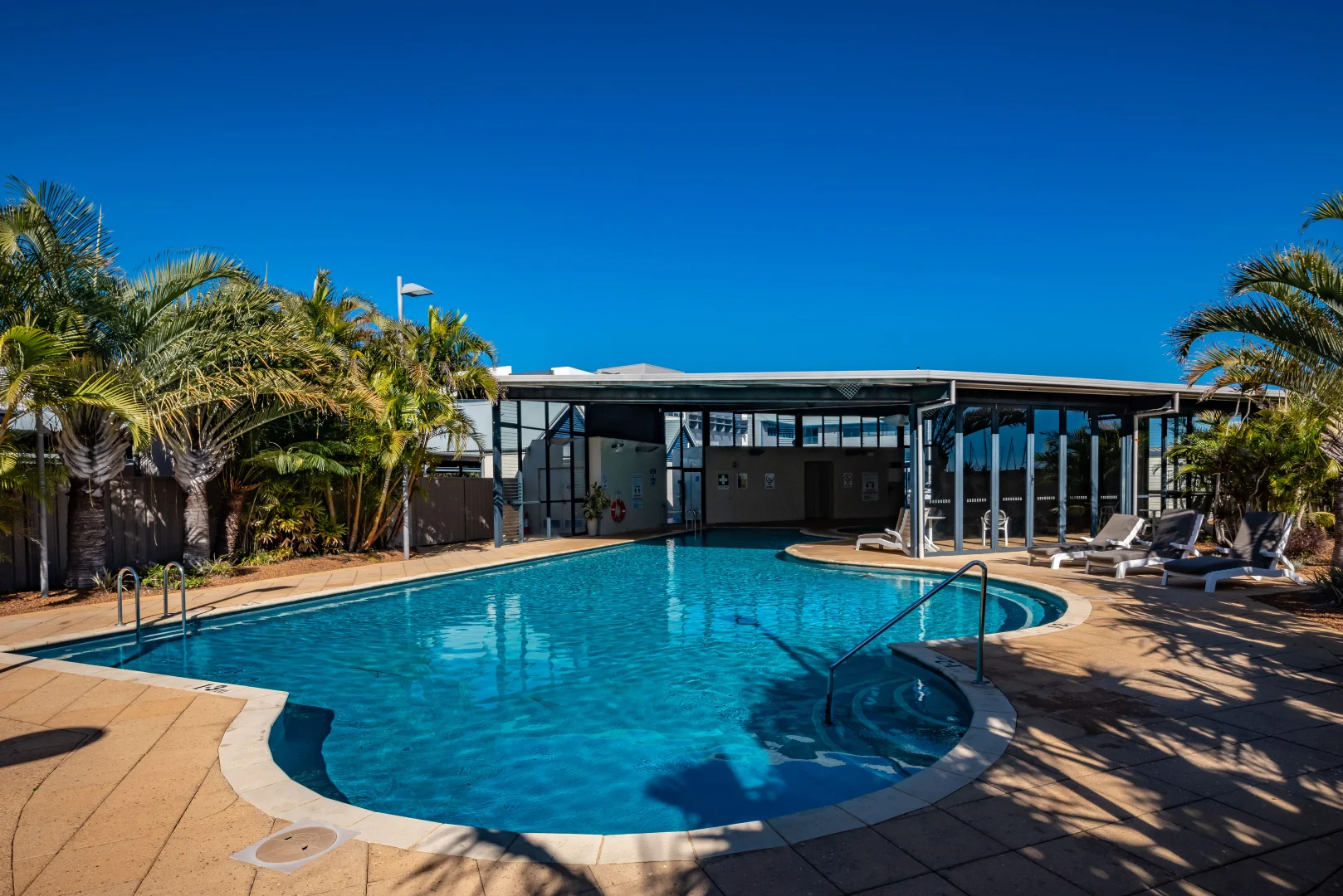 Additional image 17 of 12/219 Foreshore Drive, Geraldton WA 6530