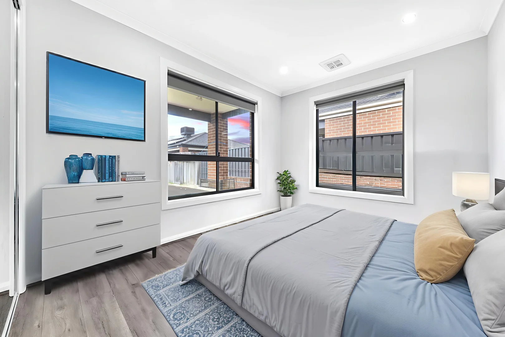 Additional image 12 of 16 Bishopsgate Avenue, Tarneit VIC 3029