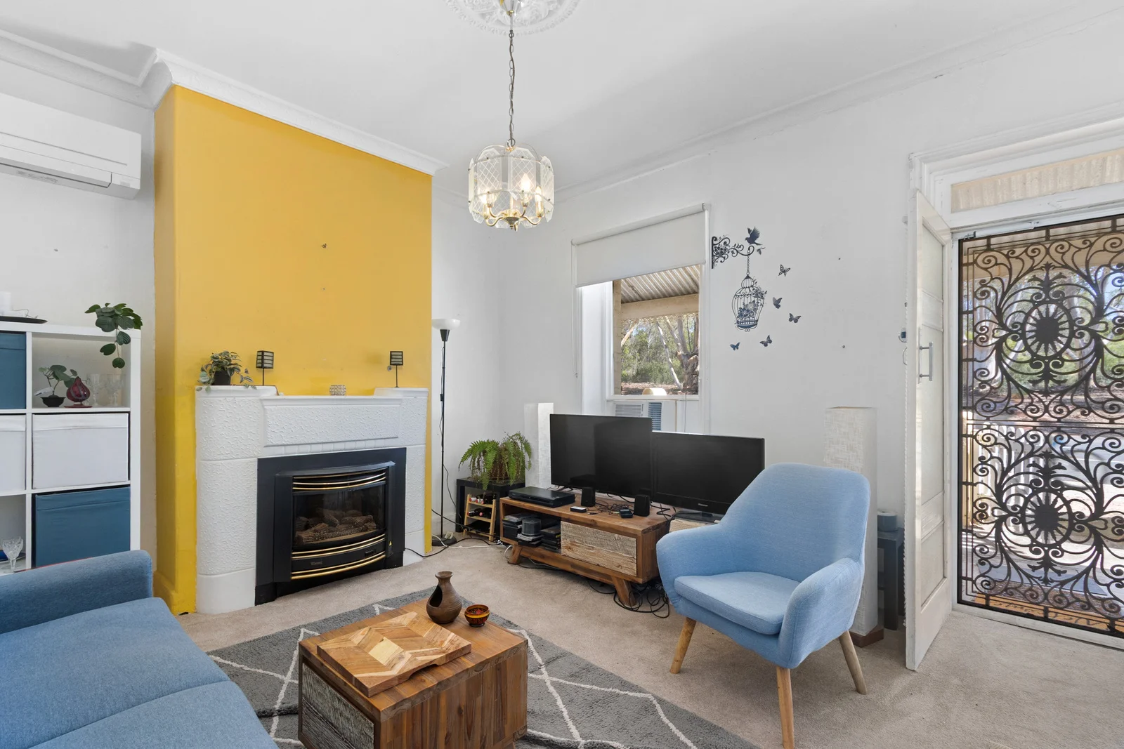 Additional image 3 of 11 Milne Terrace, Moonta SA 5558