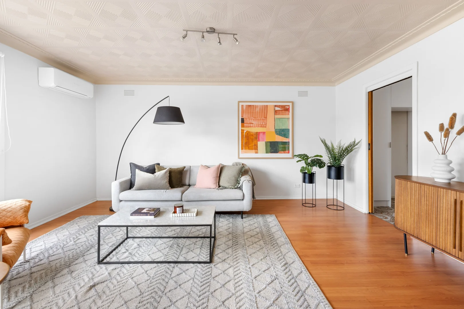 Additional image 2 of 3/527 Barkly Street, West Footscray VIC 3012