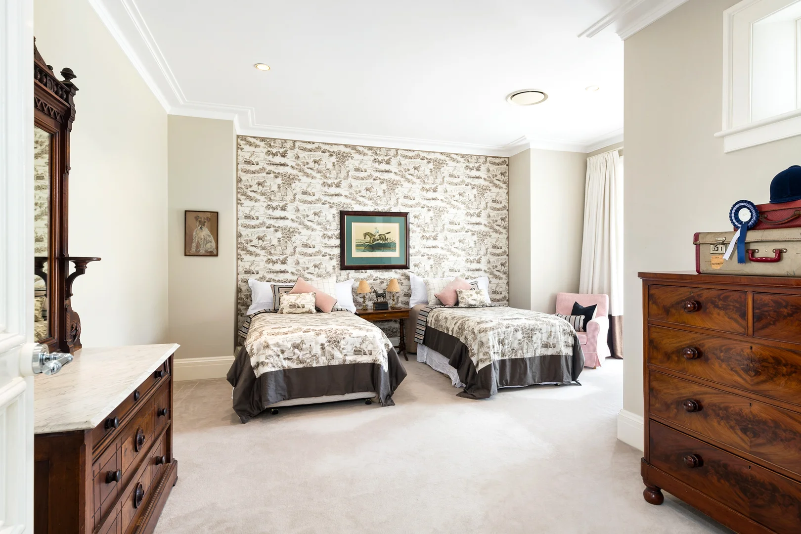 Additional image 19 of 64 Nathan Street, Berrima NSW 2577