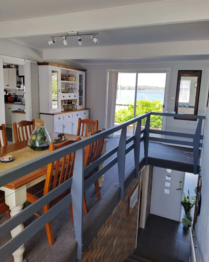 Additional image 10 of 3 Crookhaven Drive, Greenwell Point NSW 2540