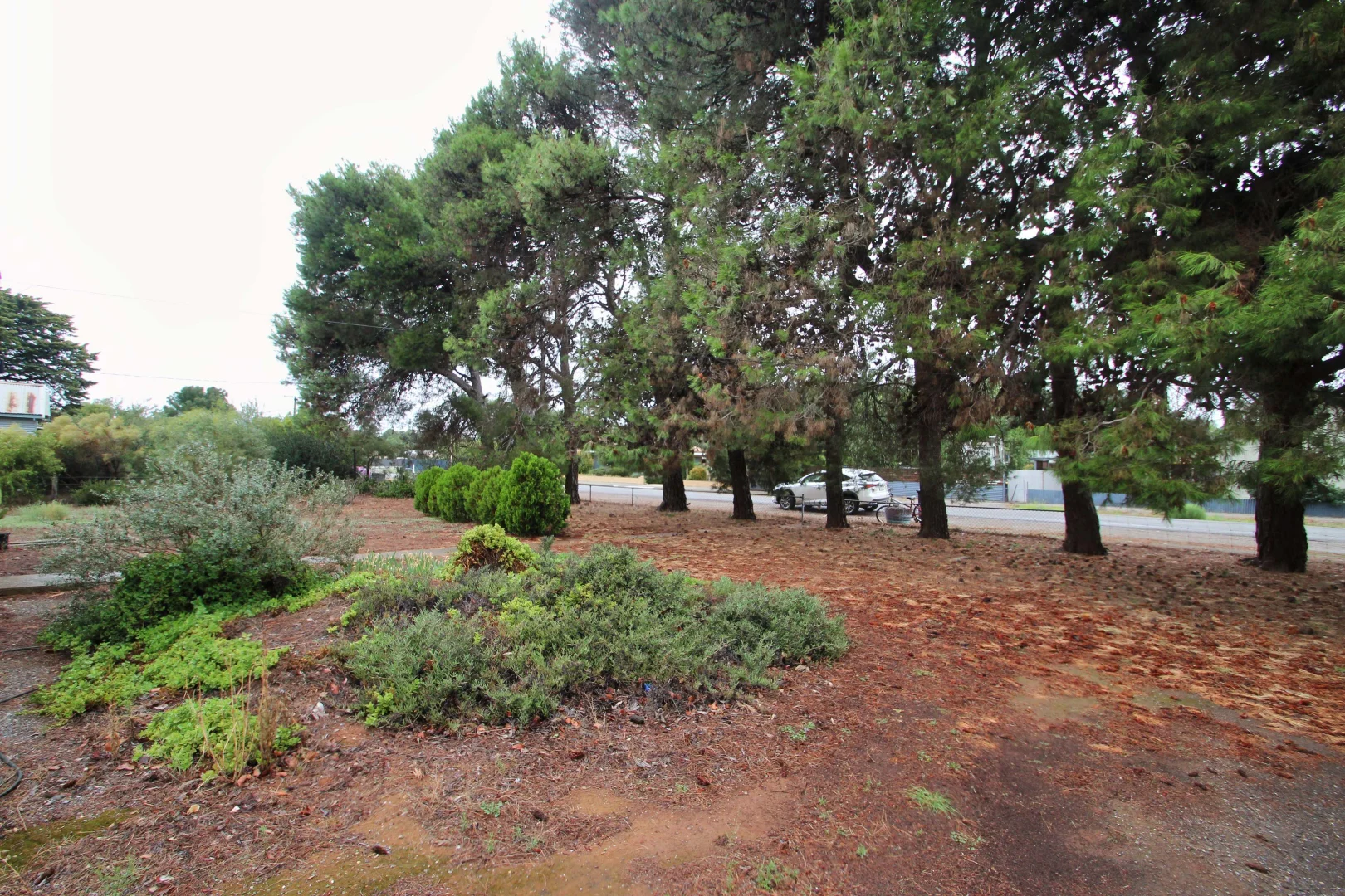 Additional image 26 of 8 Sixth Street, Booborowie SA 5417