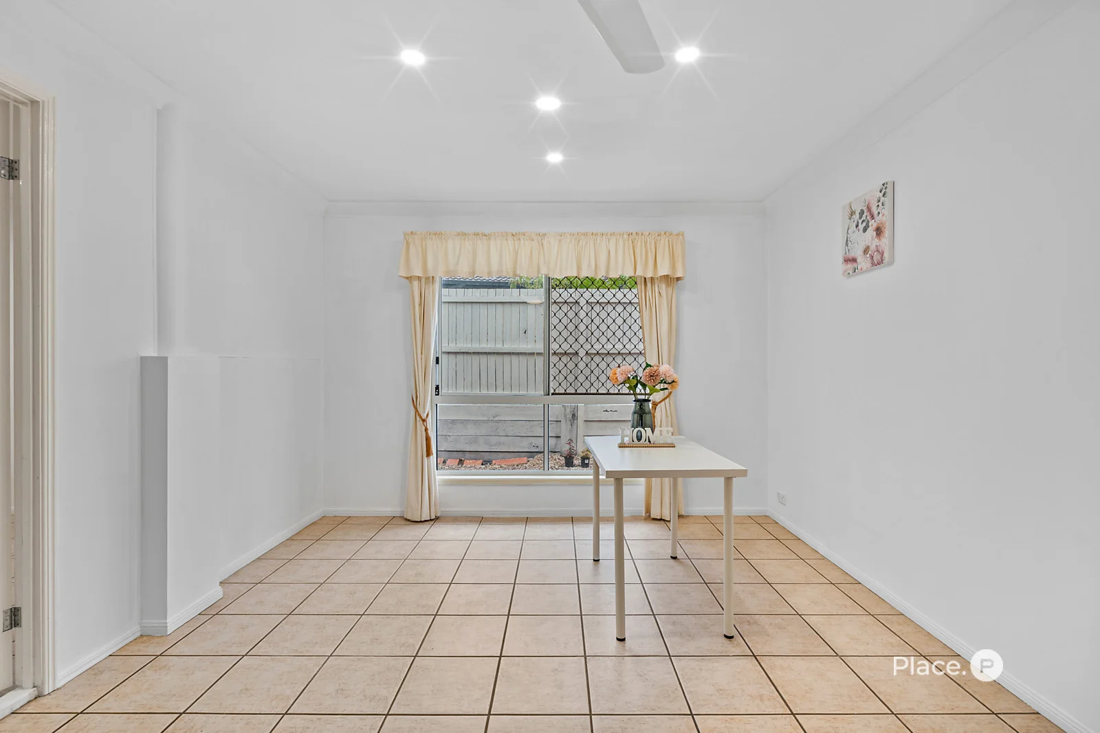 Additional image 5 of 47 Lancaster Circuit, Stretton QLD 4116