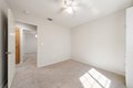 Additional image 21 of 7349 Widener Way, Sacramento, CA, 95842