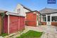 Additional image 11 of James Avenue, Blackpool, FY4