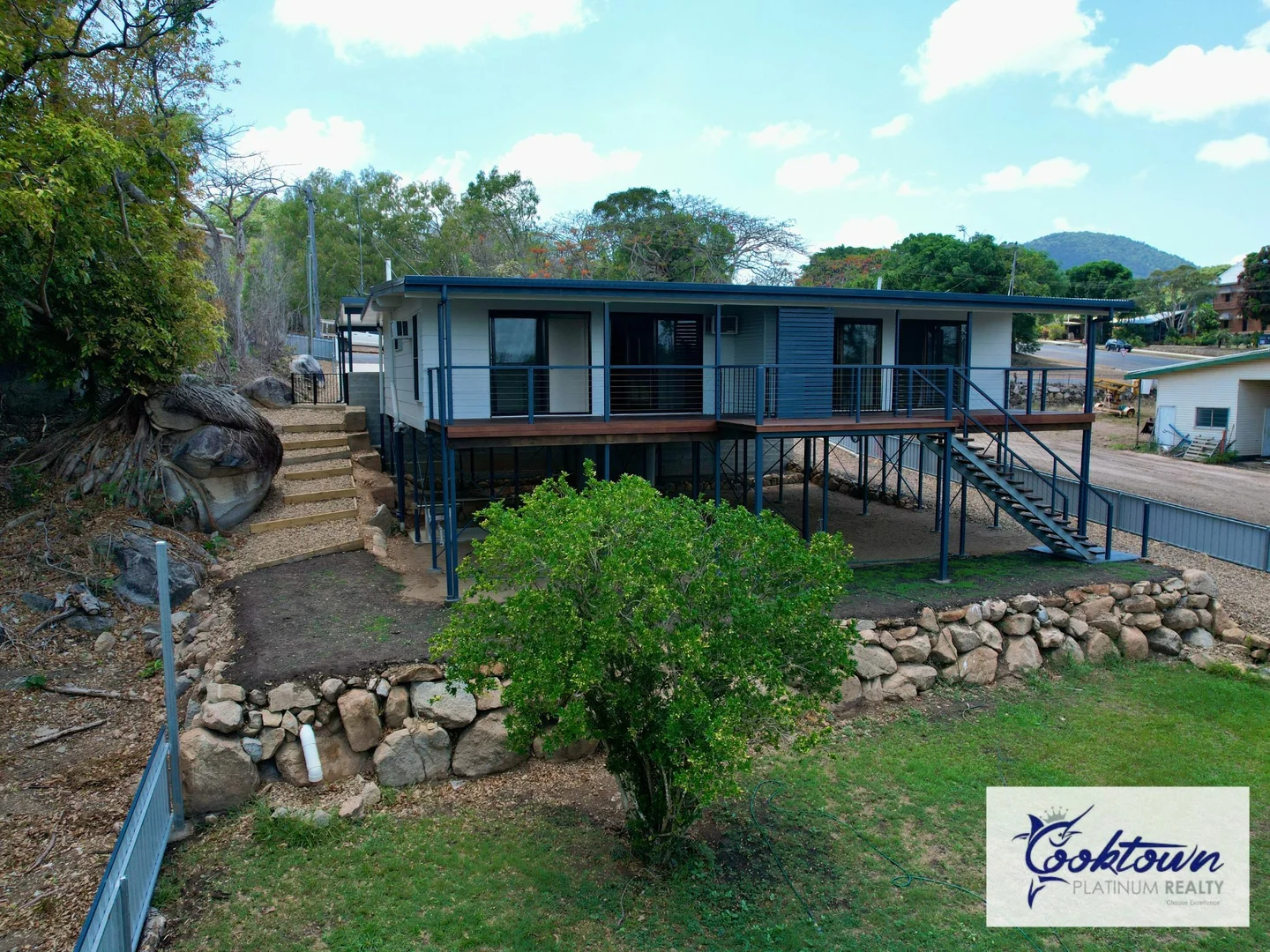 Additional image 30 of 55 Helen St, Cooktown QLD 4895