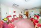 Additional image 11 of Price Street, Cannock WS11