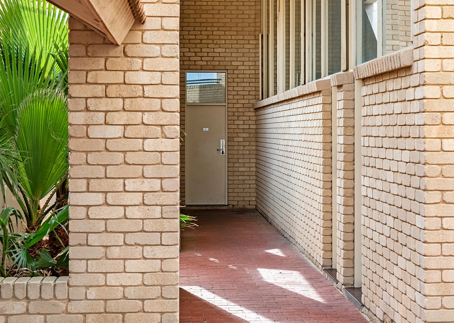 Additional image 8 of D25 -  Refuge Cove/5a Alexa Road, North Haven SA 5018