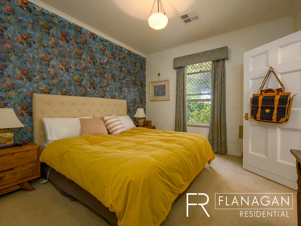 Additional image 13 of 854 Hobart Rd, Breadalbane TAS 7258