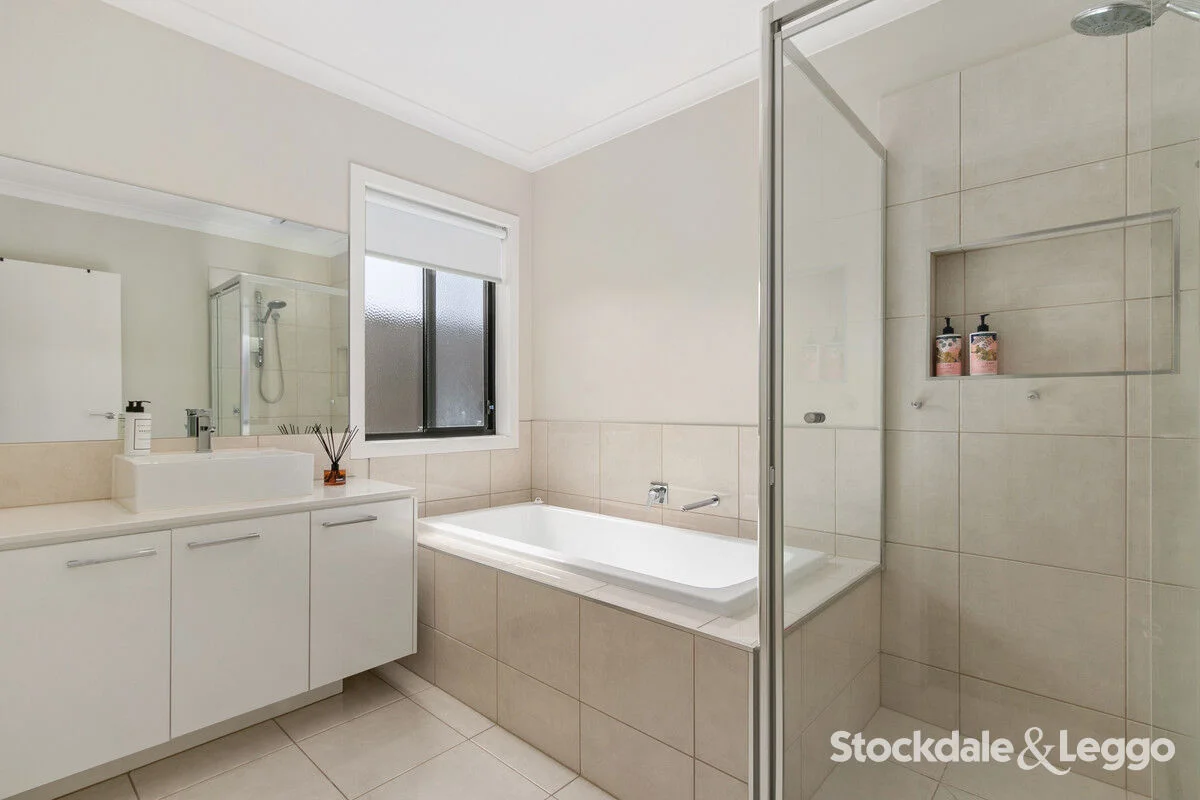 Additional image 18 of 38 Sowerby Road, Morwell VIC 3840