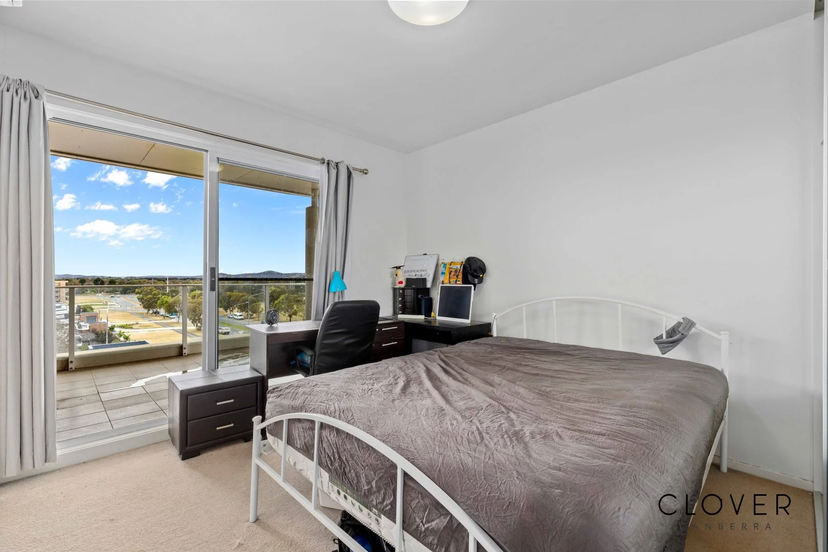 Additional image 11 of 178/140 Thynne Street, Bruce ACT 2617