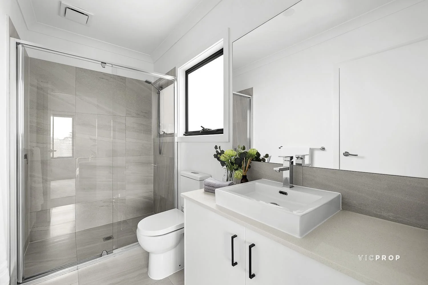 Additional image 15 of 1 Havelock Avenue, Bundoora VIC 3083