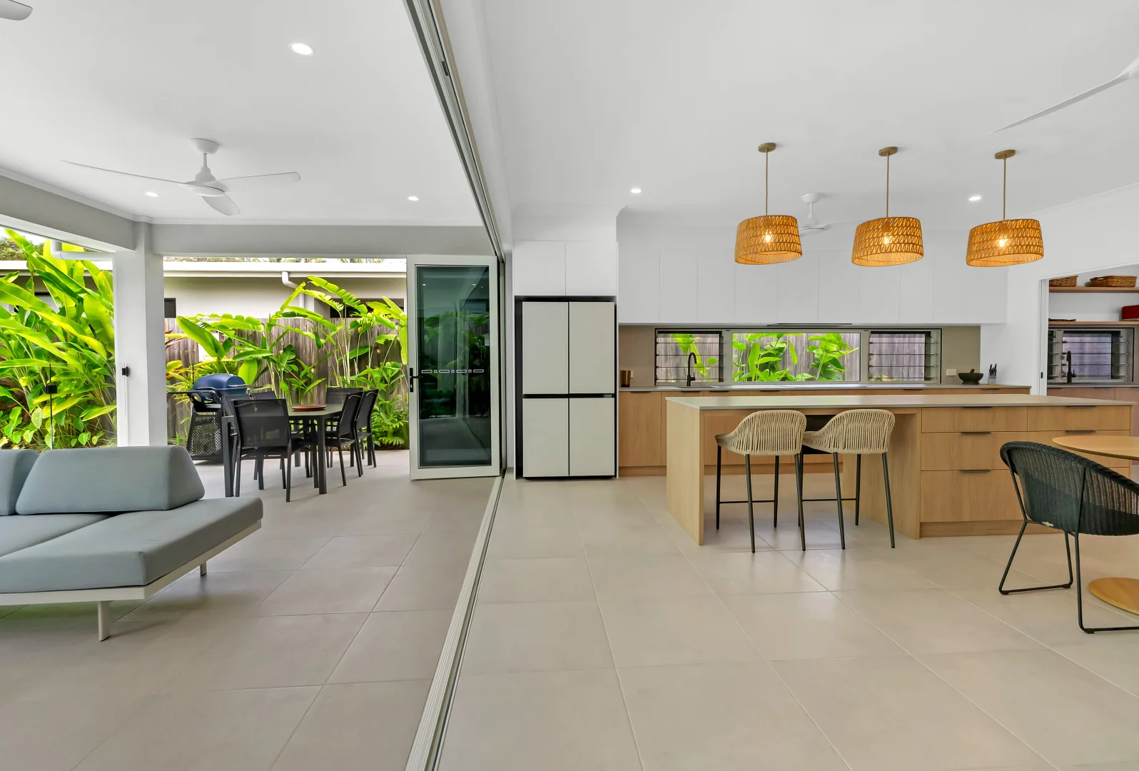 Additional image 31 of 8 Beach Close, Port Douglas QLD 4877